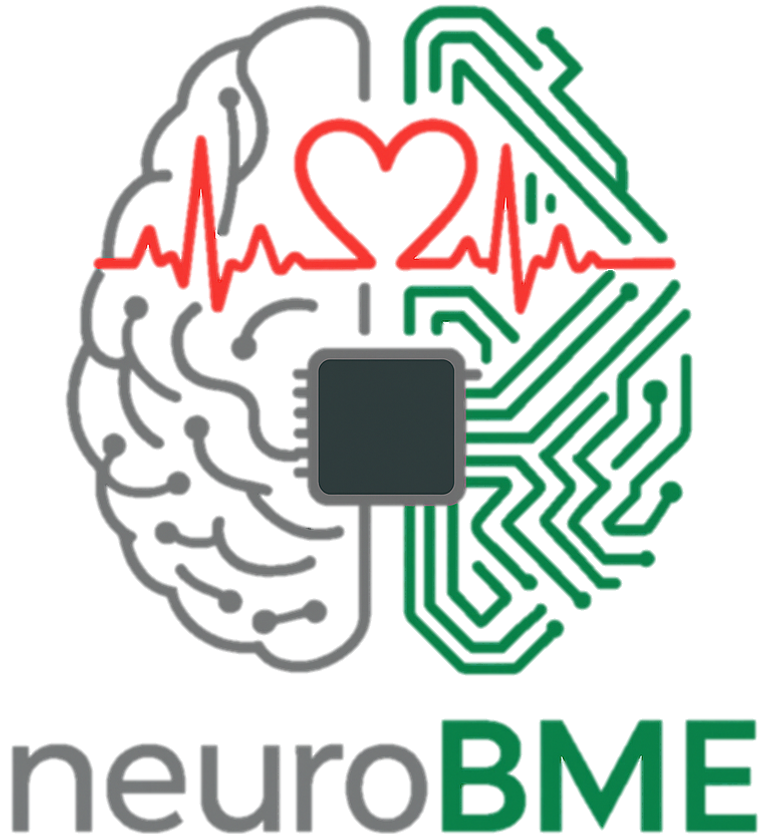 نوروبایومدیکال